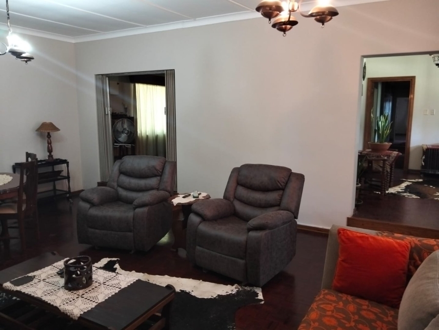3 Bedroom Property for Sale in Bloemhof North West